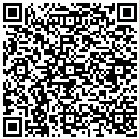 QR Code for bitcoin:bitcoin:bitcoin:bitcoin:bitcoin:bitcoin:bitcoin:bitcoin:bitcoin:bitcoin:bitcoin:bitcoin:bitcoin:litecoin:Ldha2hKoT7NS1Pybo3e7RhUSonPWFfL5D2
