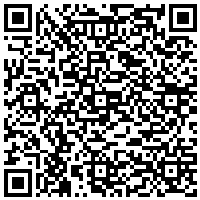 QR Code for bitcoin:bitcoin:bitcoin:bitcoin:bitcoin:bitcoin:bitcoin:bitcoin:bitcoin:bitcoin:bitcoin:bitcoin:bitcoin:litecoin:LdhpW9iXHG8xgdagdi7cxVsbZo7FZLnXG2