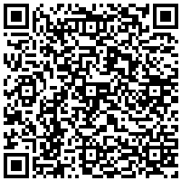 QR Code for bitcoin:bitcoin:bitcoin:bitcoin:bitcoin:bitcoin:bitcoin:bitcoin:bitcoin:bitcoin:bitcoin:bitcoin:bitcoin:litecoin:LdiPyM2ao9VWChJuyiDF5LVEUe9WtP458V