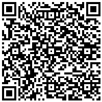 QR Code for bitcoin:bitcoin:bitcoin:bitcoin:bitcoin:bitcoin:bitcoin:bitcoin:bitcoin:bitcoin:bitcoin:bitcoin:bitcoin:litecoin:LdifSJ1BA5hhp7E9XsaZPZzqcdgWikRD61
