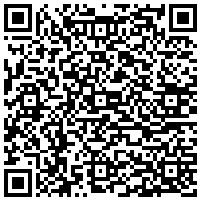 QR Code for bitcoin:bitcoin:bitcoin:bitcoin:bitcoin:bitcoin:bitcoin:bitcoin:bitcoin:bitcoin:bitcoin:bitcoin:bitcoin:litecoin:LdivBo6vR754CmQVT49su41CWyBoGDBDoo