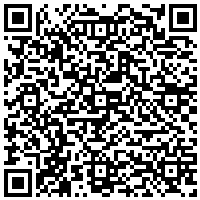 QR Code for bitcoin:bitcoin:bitcoin:bitcoin:bitcoin:bitcoin:bitcoin:bitcoin:bitcoin:bitcoin:bitcoin:bitcoin:bitcoin:litecoin:LdiyMLDRLL6h3AAoiSFtyMYws6BJELo5d1