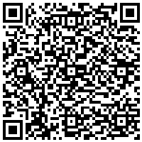 QR Code for bitcoin:bitcoin:bitcoin:bitcoin:bitcoin:bitcoin:bitcoin:bitcoin:bitcoin:bitcoin:bitcoin:bitcoin:bitcoin:litecoin:LdkAVQsy2b16iLhaGqvT6rdmv5LizJSdKC