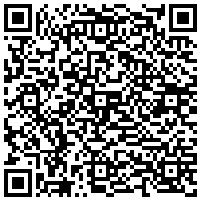 QR Code for bitcoin:bitcoin:bitcoin:bitcoin:bitcoin:bitcoin:bitcoin:bitcoin:bitcoin:bitcoin:bitcoin:bitcoin:bitcoin:litecoin:LdkBD1jKFbL6ppw7SPc536TbtV1eCy1m9P