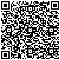 QR Code for bitcoin:bitcoin:bitcoin:bitcoin:bitcoin:bitcoin:bitcoin:bitcoin:bitcoin:bitcoin:bitcoin:bitcoin:bitcoin:litecoin:LdkT3g4G9oeaS6qwwb7SyDTZFpF2CVqaGD