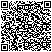 QR Code for bitcoin:bitcoin:bitcoin:bitcoin:bitcoin:bitcoin:bitcoin:bitcoin:bitcoin:bitcoin:bitcoin:bitcoin:bitcoin:litecoin:LdkVSL2juax2iMGYVJf4feB4dLNexMVBck