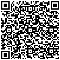 QR Code for bitcoin:bitcoin:bitcoin:bitcoin:bitcoin:bitcoin:bitcoin:bitcoin:bitcoin:bitcoin:bitcoin:bitcoin:bitcoin:litecoin:LdkXavKG2faax8Z2Ceov4KQuYjpy4SPZ56