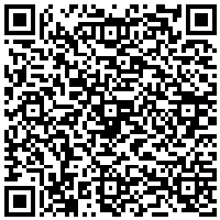 QR Code for bitcoin:bitcoin:bitcoin:bitcoin:bitcoin:bitcoin:bitcoin:bitcoin:bitcoin:bitcoin:bitcoin:bitcoin:bitcoin:litecoin:Ldkf6iypdptC9akLUWGGxtRFaLANmLvqYA