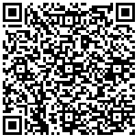 QR Code for bitcoin:bitcoin:bitcoin:bitcoin:bitcoin:bitcoin:bitcoin:bitcoin:bitcoin:bitcoin:bitcoin:bitcoin:bitcoin:litecoin:LdmADPdokcMHdSUZfoetjDPe7erQPkoYbF