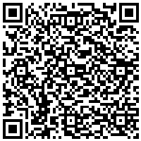 QR Code for bitcoin:bitcoin:bitcoin:bitcoin:bitcoin:bitcoin:bitcoin:bitcoin:bitcoin:bitcoin:bitcoin:bitcoin:bitcoin:litecoin:LdmPCNSPvNpC7Q3APR8F2eKjUd6NFPJr1g
