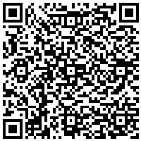 QR Code for bitcoin:bitcoin:bitcoin:bitcoin:bitcoin:bitcoin:bitcoin:bitcoin:bitcoin:bitcoin:bitcoin:bitcoin:bitcoin:litecoin:Ldn3VqYhZ3vPuHVND9CFdfPCkdFAtSoRrd