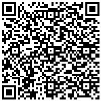 QR Code for bitcoin:bitcoin:bitcoin:bitcoin:bitcoin:bitcoin:bitcoin:bitcoin:bitcoin:bitcoin:bitcoin:bitcoin:bitcoin:litecoin:Ldn3wBcFVRPgwy1xtP5kHTFuR1BGDQgXpm