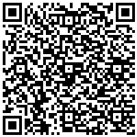QR Code for bitcoin:bitcoin:bitcoin:bitcoin:bitcoin:bitcoin:bitcoin:bitcoin:bitcoin:bitcoin:bitcoin:bitcoin:bitcoin:litecoin:LdnCs744GXfLGvUDYf92ySmtLFcPeQ9APx