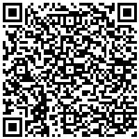 QR Code for bitcoin:bitcoin:bitcoin:bitcoin:bitcoin:bitcoin:bitcoin:bitcoin:bitcoin:bitcoin:bitcoin:bitcoin:bitcoin:litecoin:Ldnh8YxCYfzeU6ph9LP9bLWhYeQNgiRng8
