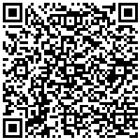 QR Code for bitcoin:bitcoin:bitcoin:bitcoin:bitcoin:bitcoin:bitcoin:bitcoin:bitcoin:bitcoin:bitcoin:bitcoin:bitcoin:litecoin:Ldnqa8QHy1LPdVmnbHVMFrfHKcLitNXQyH