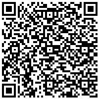 QR Code for bitcoin:bitcoin:bitcoin:bitcoin:bitcoin:bitcoin:bitcoin:bitcoin:bitcoin:bitcoin:bitcoin:bitcoin:bitcoin:litecoin:Ldnx6ghHTQ4GgGpwisMZw46CTCSS1aDaEh