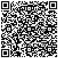 QR Code for bitcoin:bitcoin:bitcoin:bitcoin:bitcoin:bitcoin:bitcoin:bitcoin:bitcoin:bitcoin:bitcoin:bitcoin:bitcoin:litecoin:LdoEhZCLmfEQF77fLtbcD1vmtwK6psPs5c