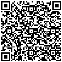 QR Code for bitcoin:bitcoin:bitcoin:bitcoin:bitcoin:bitcoin:bitcoin:bitcoin:bitcoin:bitcoin:bitcoin:bitcoin:bitcoin:litecoin:LdoX7ncz8FNCLQQsj1VZev5qExA5UD6PEe