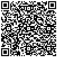 QR Code for bitcoin:bitcoin:bitcoin:bitcoin:bitcoin:bitcoin:bitcoin:bitcoin:bitcoin:bitcoin:bitcoin:bitcoin:bitcoin:litecoin:LdpC49wvDCwAYwcHXfWmnMXe9fAcLkGhm7