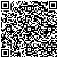 QR Code for bitcoin:bitcoin:bitcoin:bitcoin:bitcoin:bitcoin:bitcoin:bitcoin:bitcoin:bitcoin:bitcoin:bitcoin:bitcoin:litecoin:LdpEdHSjk1Kix2C7SiHWVVMUkGy7vbSmDh