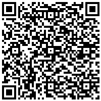 QR Code for bitcoin:bitcoin:bitcoin:bitcoin:bitcoin:bitcoin:bitcoin:bitcoin:bitcoin:bitcoin:bitcoin:bitcoin:bitcoin:litecoin:LdpdTJiyncNurjP7tPyMsNwFa6zZv5xfcT