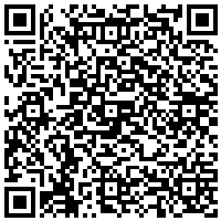 QR Code for bitcoin:bitcoin:bitcoin:bitcoin:bitcoin:bitcoin:bitcoin:bitcoin:bitcoin:bitcoin:bitcoin:bitcoin:bitcoin:litecoin:LdphF8fa9AP7AHW7DXeueMJdw2dbki8iNH