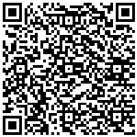 QR Code for bitcoin:bitcoin:bitcoin:bitcoin:bitcoin:bitcoin:bitcoin:bitcoin:bitcoin:bitcoin:bitcoin:bitcoin:bitcoin:litecoin:Ldpr5cs6dkPiASGXXAhdfNg4JtYPi3Dpcx