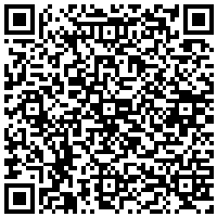 QR Code for bitcoin:bitcoin:bitcoin:bitcoin:bitcoin:bitcoin:bitcoin:bitcoin:bitcoin:bitcoin:bitcoin:bitcoin:bitcoin:litecoin:Ldps9J5EmRDTkfoaMDmcbRqNeKN2TrTdS8