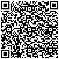 QR Code for bitcoin:bitcoin:bitcoin:bitcoin:bitcoin:bitcoin:bitcoin:bitcoin:bitcoin:bitcoin:bitcoin:bitcoin:bitcoin:litecoin:Ldq7aUX4ifFCvRthyNWUXCh2rWgoBPaY8R