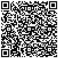 QR Code for bitcoin:bitcoin:bitcoin:bitcoin:bitcoin:bitcoin:bitcoin:bitcoin:bitcoin:bitcoin:bitcoin:bitcoin:bitcoin:litecoin:LdqKrxTXjoP1gLBotXJCo6NQpbs8Et96At