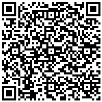 QR Code for bitcoin:bitcoin:bitcoin:bitcoin:bitcoin:bitcoin:bitcoin:bitcoin:bitcoin:bitcoin:bitcoin:bitcoin:bitcoin:litecoin:LdqqSCNDwZyJSW1MPBZ4TrCYXUWSrxPvvb