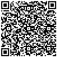 QR Code for bitcoin:bitcoin:bitcoin:bitcoin:bitcoin:bitcoin:bitcoin:bitcoin:bitcoin:bitcoin:bitcoin:bitcoin:bitcoin:litecoin:LdqvLyCVAtMCePC6qDbitBWtRnY4H7JZPy