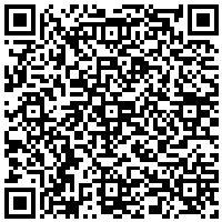 QR Code for bitcoin:bitcoin:bitcoin:bitcoin:bitcoin:bitcoin:bitcoin:bitcoin:bitcoin:bitcoin:bitcoin:bitcoin:bitcoin:litecoin:LdrNPCVfsX2uF59Q64E9NbyGaAaN63o7sb