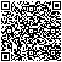 QR Code for bitcoin:bitcoin:bitcoin:bitcoin:bitcoin:bitcoin:bitcoin:bitcoin:bitcoin:bitcoin:bitcoin:bitcoin:bitcoin:litecoin:LdrbR7GSf2m3xGd2LUvUcCUpuKXHML8fXa