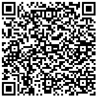 QR Code for bitcoin:bitcoin:bitcoin:bitcoin:bitcoin:bitcoin:bitcoin:bitcoin:bitcoin:bitcoin:bitcoin:bitcoin:bitcoin:litecoin:LdrcFsjhRUdMvEFC5TMaBqNxPK2yGhEJ1D