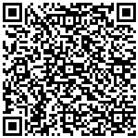 QR Code for bitcoin:bitcoin:bitcoin:bitcoin:bitcoin:bitcoin:bitcoin:bitcoin:bitcoin:bitcoin:bitcoin:bitcoin:bitcoin:litecoin:LdsXCvfoo83dDeqmdcnBoWSE7mYsJtHTMT