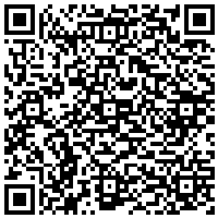 QR Code for bitcoin:bitcoin:bitcoin:bitcoin:bitcoin:bitcoin:bitcoin:bitcoin:bitcoin:bitcoin:bitcoin:bitcoin:bitcoin:litecoin:LdsaVV7ex1Scfvbmo2Wd2z2NWSYhYtoJBN