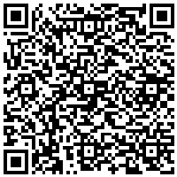 QR Code for bitcoin:bitcoin:bitcoin:bitcoin:bitcoin:bitcoin:bitcoin:bitcoin:bitcoin:bitcoin:bitcoin:bitcoin:bitcoin:litecoin:LdsitfXdaqfb2oT2FmTUu3CQuBMFsfvAMF