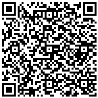 QR Code for bitcoin:bitcoin:bitcoin:bitcoin:bitcoin:bitcoin:bitcoin:bitcoin:bitcoin:bitcoin:bitcoin:bitcoin:bitcoin:litecoin:LdsqBfS1tUDSeo2Az7KzfFj9UrY9JB16aJ