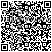 QR Code for bitcoin:bitcoin:bitcoin:bitcoin:bitcoin:bitcoin:bitcoin:bitcoin:bitcoin:bitcoin:bitcoin:bitcoin:bitcoin:litecoin:LdtHKn3sFgD3RKSYcmCAdmkCSf9SZPhkVA