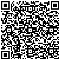 QR Code for bitcoin:bitcoin:bitcoin:bitcoin:bitcoin:bitcoin:bitcoin:bitcoin:bitcoin:bitcoin:bitcoin:bitcoin:bitcoin:litecoin:Ldtefbafp8BPyUP52KQV2NqkggPZXuS6a6
