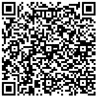 QR Code for bitcoin:bitcoin:bitcoin:bitcoin:bitcoin:bitcoin:bitcoin:bitcoin:bitcoin:bitcoin:bitcoin:bitcoin:bitcoin:litecoin:LdtwFkrwDBDoNjEeFSS5F5ptmnQu5f6PU4