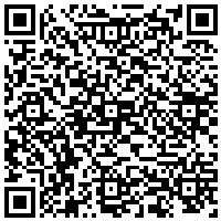 QR Code for bitcoin:bitcoin:bitcoin:bitcoin:bitcoin:bitcoin:bitcoin:bitcoin:bitcoin:bitcoin:bitcoin:bitcoin:bitcoin:litecoin:LdtyPUvceU5Ub6THktLYPEaiiHeofBsrc1