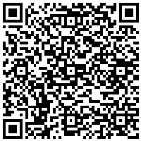 QR Code for bitcoin:bitcoin:bitcoin:bitcoin:bitcoin:bitcoin:bitcoin:bitcoin:bitcoin:bitcoin:bitcoin:bitcoin:bitcoin:litecoin:Ldu3tkN4tedLsnpgMyeWdQm2scFXJtcJBX