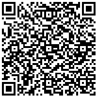 QR Code for bitcoin:bitcoin:bitcoin:bitcoin:bitcoin:bitcoin:bitcoin:bitcoin:bitcoin:bitcoin:bitcoin:bitcoin:bitcoin:litecoin:Ldudw3VtPATrVTWUE9VSWdnqktkRreApYV