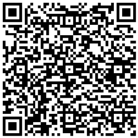 QR Code for bitcoin:bitcoin:bitcoin:bitcoin:bitcoin:bitcoin:bitcoin:bitcoin:bitcoin:bitcoin:bitcoin:bitcoin:bitcoin:litecoin:LduoGSDoiwAX822x7eVpvLP4nNiMs6CUzs