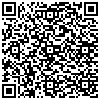 QR Code for bitcoin:bitcoin:bitcoin:bitcoin:bitcoin:bitcoin:bitcoin:bitcoin:bitcoin:bitcoin:bitcoin:bitcoin:bitcoin:litecoin:LdvbNohbdaa1hBiap1FGpawYdMAfX1ZtQC