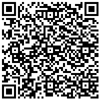 QR Code for bitcoin:bitcoin:bitcoin:bitcoin:bitcoin:bitcoin:bitcoin:bitcoin:bitcoin:bitcoin:bitcoin:bitcoin:bitcoin:litecoin:LdvmkaAm21zw3DsVJy9R8WN3JBxsKbYC3P
