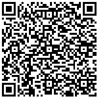 QR Code for bitcoin:bitcoin:bitcoin:bitcoin:bitcoin:bitcoin:bitcoin:bitcoin:bitcoin:bitcoin:bitcoin:bitcoin:bitcoin:litecoin:Ldw5Pg9xto9c5ZZbaAGjc763nrfeLUUNb2