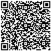 QR Code for bitcoin:bitcoin:bitcoin:bitcoin:bitcoin:bitcoin:bitcoin:bitcoin:bitcoin:bitcoin:bitcoin:bitcoin:bitcoin:litecoin:LdwFQSmSaxZA6Sn4ttGA8eLrEoiApXfZPS